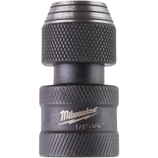 milwaukee_4932471828