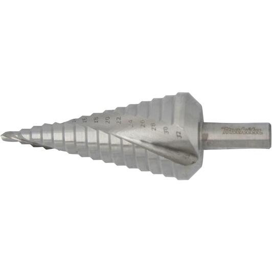 makita_d_40163