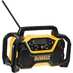 dewalt_dcr029_qw