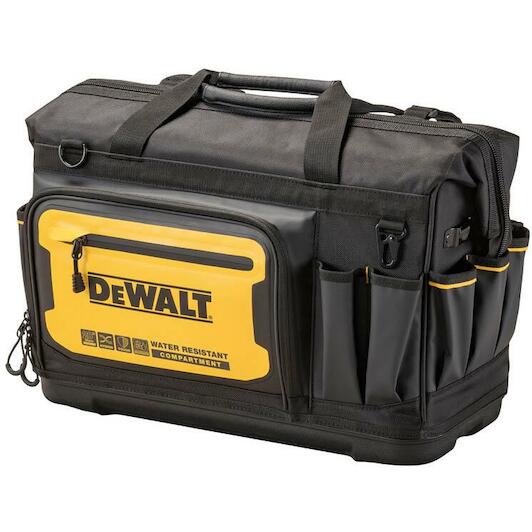 dewalt_dwst60104_1