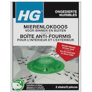 hg_708002103