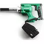 HIKOKI UV3628DAW4Z 36V Brushless cordless concrete vibrator 28mm in box (without battery and charger)