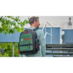 bosch_1600a02za1_6