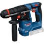 bosch_0611927102_2