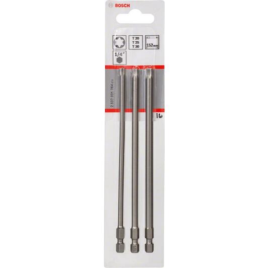 bosch_2607001764