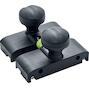 festool_492601