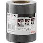 bosch_2609256c08