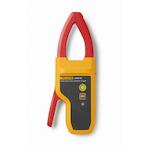 fluke_5593272