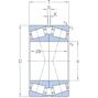 skf_32048xdf_2