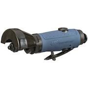 ingersollrand_47509194001