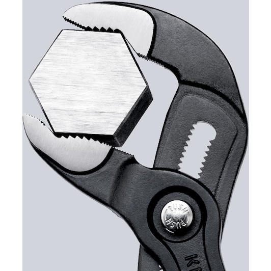 knipex_8703300_8