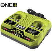 ryobi_5133005579