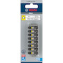bosch_2608522382_2