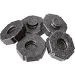 bosch_1600a025a1