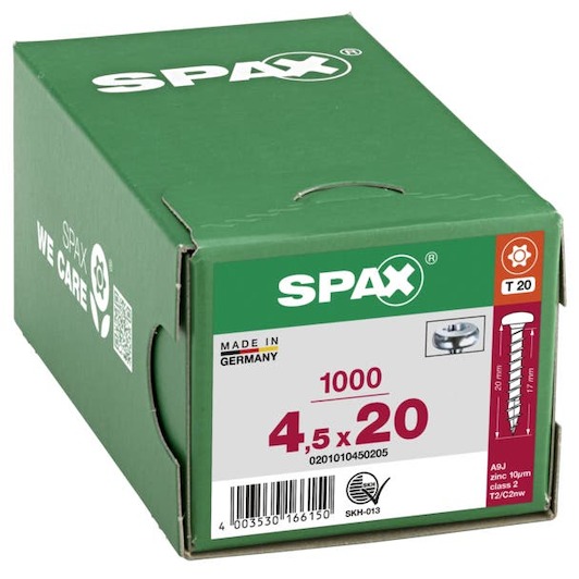 spax_92231000525_4