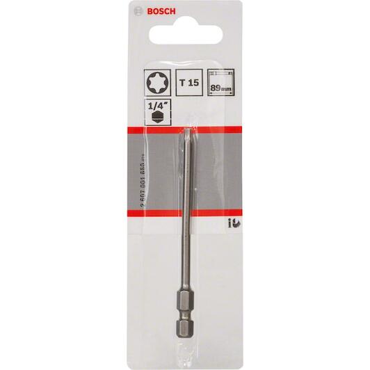 bosch_2607001650
