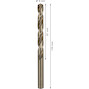 bosch_2608585896_4