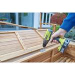 ryobi_5133005303
