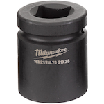 milwaukee_4932499125