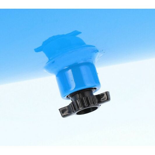 airpress_36750_14