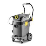 karcher_11484720_2