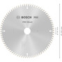 bosch_2608640645_5