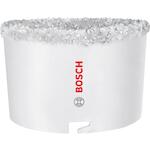 bosch_2608594538