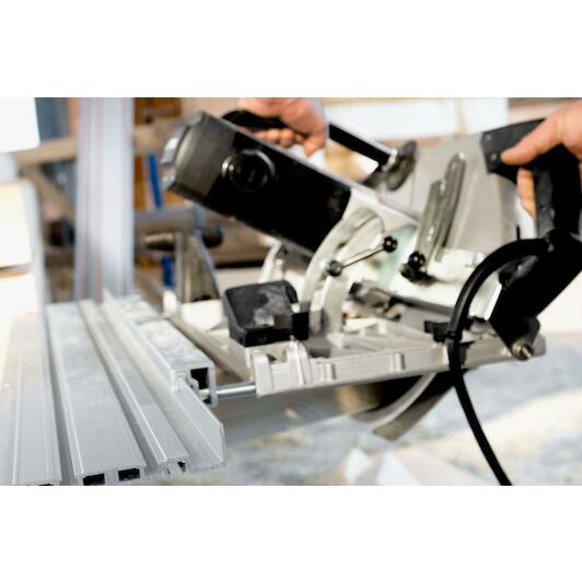 festool_769538