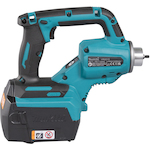 makita_vr001gz_6