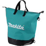 makita_1915d1_8_2