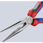 knipex_2612200_9