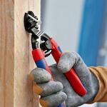 knipex_7122200t_5