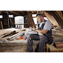 bosch_06019g0109_3