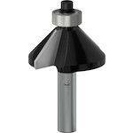 bosch_2608628352_3