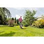 karcherhomegarden_14454000_7