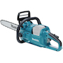 makita_uc023gz_6