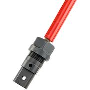 ridgid_78908
