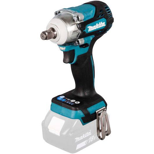 makita_dtw300z