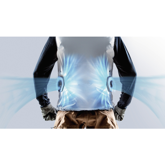 makita_dfv210a2xl