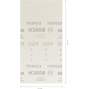 bosch_2608900774_4