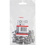 bosch_2607002495