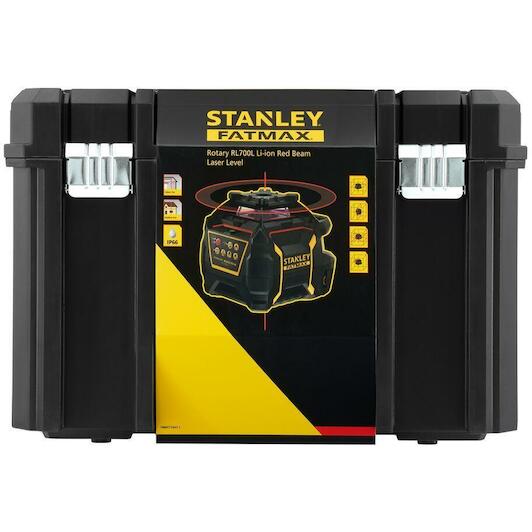 stanley_fmht77447_1