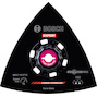 bosch_2608900051_3