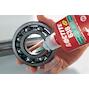 loctite_1918983_2