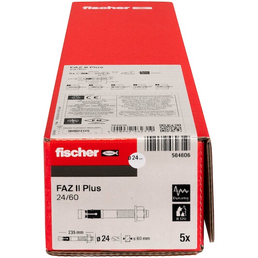 fischer_564606_3
