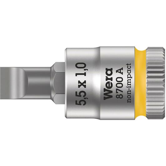 wera_05003321001