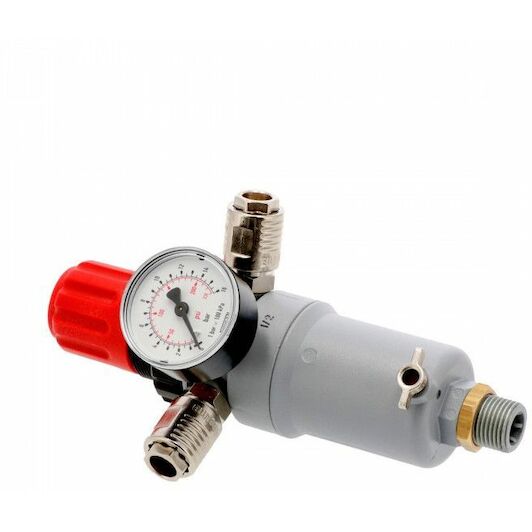 airpress_4300210_9