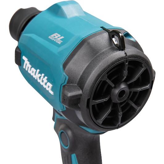makita_das180rt