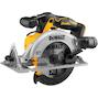 dewalt_dcs565n_xj