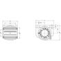 ewellix_306012103_0000_2